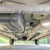 suzuki hustler 2019 quick_quick_MR41S_MR41S-371977 image 19