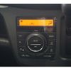 suzuki wagon-r 2012 -SUZUKI--Wagon R DBA-MH34S--MH34S-905218---SUZUKI--Wagon R DBA-MH34S--MH34S-905218- image 11