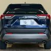 toyota rav4 2021 quick_quick_6AA-AXAH54_AXAH54-4027137 image 15