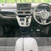 daihatsu cast 2016 -DAIHATSU--Cast DBA-LA260S--LA260S-0012739---DAIHATSU--Cast DBA-LA260S--LA260S-0012739- image 2