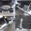 toyota toyoace 2008 quick_quick_BDG-XZU344_XZU344-1003369 image 18