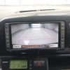 toyota wish 2007 CFJ1729256 image 34
