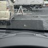 mazda demio 2020 CFJ1578245 image 21