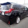 toyota alphard 2021 quick_quick_3BA-AGH30W_AGH30-0367561 image 4