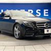 mercedes-benz e-class 2017 -MERCEDES-BENZ--Benz E Class RBA-213045C--WDD2130452A272433---MERCEDES-BENZ--Benz E Class RBA-213045C--WDD2130452A272433- image 18