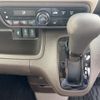 honda n-box 2021 quick_quick_JF3_JF3-5019385 image 15
