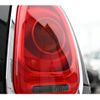 mini mini-others 2017 CFJ1839854 image 19