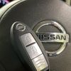 nissan cube 2016 CFJ1761051 image 7