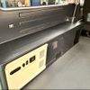 toyota regiusace-van 2018 CFJ1849756 image 7