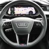 audi a3-sportback-e-tron 2023 -AUDI--Audi e-tron ZAA-GEEAS--WAUZZZGE2NB046022---AUDI--Audi e-tron ZAA-GEEAS--WAUZZZGE2NB046022- image 14