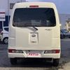 daihatsu hijet-cargo 2018 quick_quick_S321V_S321V-0364359 image 3