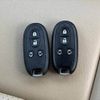nissan clipper-rio 2022 CFJ1804390 image 7