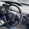 toyota prius 2019 -TOYOTA--Prius DAA-ZVW51--ZVW51-6126029---TOYOTA--Prius DAA-ZVW51--ZVW51-6126029- image 9