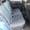 toyota vitz 2011 -TOYOTA--Vitz DBA-NCP131--NCP131-2006030---TOYOTA--Vitz DBA-NCP131--NCP131-2006030- image 28