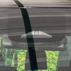 toyota voxy 2024 -TOYOTA--Voxy 6AA-ZWR90W--ZWR90-0181273---TOYOTA--Voxy 6AA-ZWR90W--ZWR90-0181273- image 3