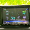 suzuki jimny 2022 quick_quick_3BA-JB64W_JB64W-237683 image 11