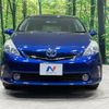 toyota prius-α 2013 -TOYOTA--Prius α DAA-ZVW41W--ZVW41-3298481---TOYOTA--Prius α DAA-ZVW41W--ZVW41-3298481- image 15