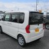 daihatsu tanto 2018 CFJ1594154 image 2