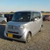 honda n-box 2013 -HONDA 【野田 580】--N BOX DBA-JF1--JF1-1238044---HONDA 【野田 580】--N BOX DBA-JF1--JF1-1238044- image 42