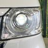 honda n-box 2021 -HONDA--N BOX 6BA-JF3--JF3-5057186---HONDA--N BOX 6BA-JF3--JF3-5057186- image 12