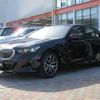 bmw 5-series 2024 -BMW--BMW 5 Series 3CA-22FL20--WBA22FL0X0CR35***---BMW--BMW 5 Series 3CA-22FL20--WBA22FL0X0CR35***- image 9