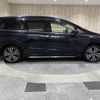 honda odyssey 2013 -HONDA--Odyssey DBA-RC1--RC1-1008537---HONDA--Odyssey DBA-RC1--RC1-1008537- image 18