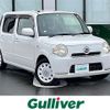 daihatsu mira-cocoa 2013 -DAIHATSU--Mira Cocoa DBA-L675S--L675S-0159246---DAIHATSU--Mira Cocoa DBA-L675S--L675S-0159246- image 1