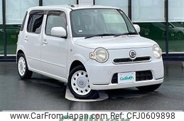 daihatsu mira-cocoa 2013 -DAIHATSU--Mira Cocoa DBA-L675S--L675S-0159246---DAIHATSU--Mira Cocoa DBA-L675S--L675S-0159246-