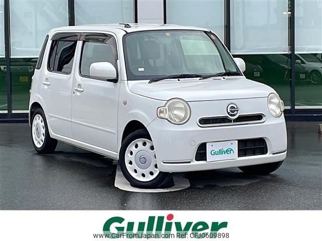 daihatsu mira-cocoa 2013 -DAIHATSU--Mira Cocoa DBA-L675S--L675S-0159246---DAIHATSU--Mira Cocoa DBA-L675S--L675S-0159246- image 1