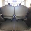toyota voxy 2016 CFJ1696670 image 9