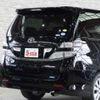 toyota vellfire 2010 -TOYOTA--Vellfire DBA-ANH20W--ANH20-8102688---TOYOTA--Vellfire DBA-ANH20W--ANH20-8102688- image 17