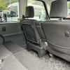 daihatsu tanto 2012 CFJ1698350 image 14