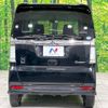 honda n-box 2013 -HONDA--N BOX DBA-JF2--JF2-2101817---HONDA--N BOX DBA-JF2--JF2-2101817- image 16