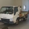 isuzu elf-truck 2012 -ISUZU--Elf NJR85AD-7021756---ISUZU--Elf NJR85AD-7021756- image 1