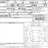 daihatsu thor 2025 CFJ1802248 image 3
