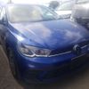 volkswagen polo 2022 -VOLKSWAGEN--VW Polo AWDLA-WVWZZZAWZNU087898---VOLKSWAGEN--VW Polo AWDLA-WVWZZZAWZNU087898- image 1