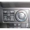 daihatsu tanto 2020 -DAIHATSU--Tanto 5BA-LA650S--LA650S-0103394---DAIHATSU--Tanto 5BA-LA650S--LA650S-0103394- image 5