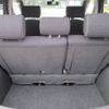 nissan cube 2014 -NISSAN--Cube Z12--277972---NISSAN--Cube Z12--277972- image 17