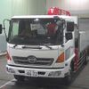 hino ranger 2005 -HINO 【いわき 100ﾊ4672】--Hino Ranger GD7JKWA--10015---HINO 【いわき 100ﾊ4672】--Hino Ranger GD7JKWA--10015- image 5