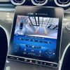 mercedes-benz c-class 2022 CFJ1784974 image 21