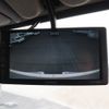 mitsubishi-fuso canter 2019 -MITSUBISHI--Canter TPG-FEB80--FEB80-572143---MITSUBISHI--Canter TPG-FEB80--FEB80-572143- image 24