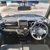 honda n-box 2016 -HONDA--N BOX DBA-JF2--JF2-1511983---HONDA--N BOX DBA-JF2--JF2-1511983- image 16