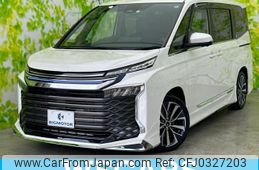 toyota voxy 2023 quick_quick_6AA-ZWR90W_ZWR90-0084479