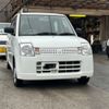 suzuki alto-van 2008 -SUZUKI--Alto Van HA24V--HA24V-183063---SUZUKI--Alto Van HA24V--HA24V-183063- image 18