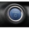 toyota yaris 2023 -TOYOTA--Yaris 6AA-MXPH10--MXPH10-2153***---TOYOTA--Yaris 6AA-MXPH10--MXPH10-2153***- image 6