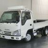 isuzu elf-truck 2016 CFJ1511772 image 1