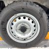 daihatsu hijet-cargo 2017 CMATCH_U00048905168 image 28