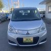 mitsubishi delica-d2 2014 769235-241024160936 image 1