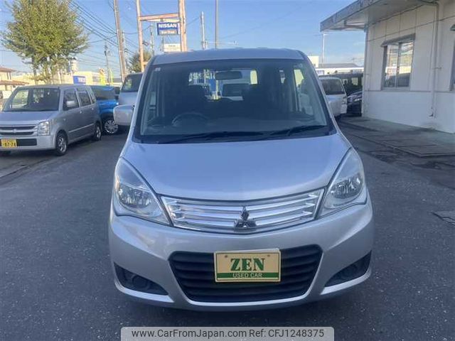 mitsubishi delica-d2 2014 769235-241024160936 image 1