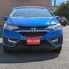 honda fit-hybrid 2014 quick_quick_GP6_GP6-3014124 image 17